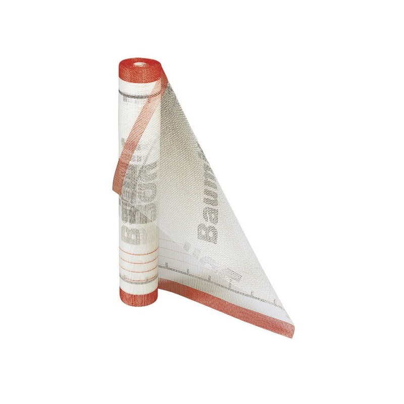 StarTex_clipped_rev_1.jpg
