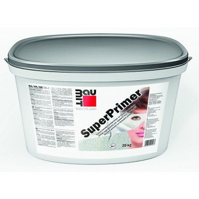 SuperPrimer_20kg_4kant_2020.jpg