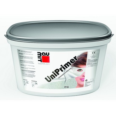 UniPrimer_25kg_4kant_2019.jpg