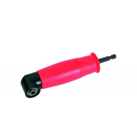 adapterzabit