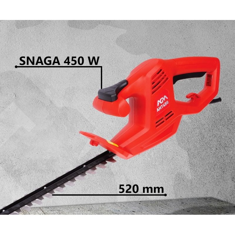 agm-aht-450-1