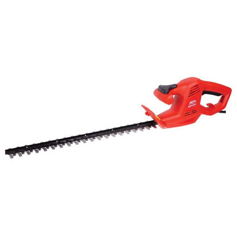 agm-aht-450