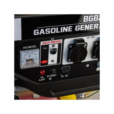 agregat-bgb2800-bormann-1