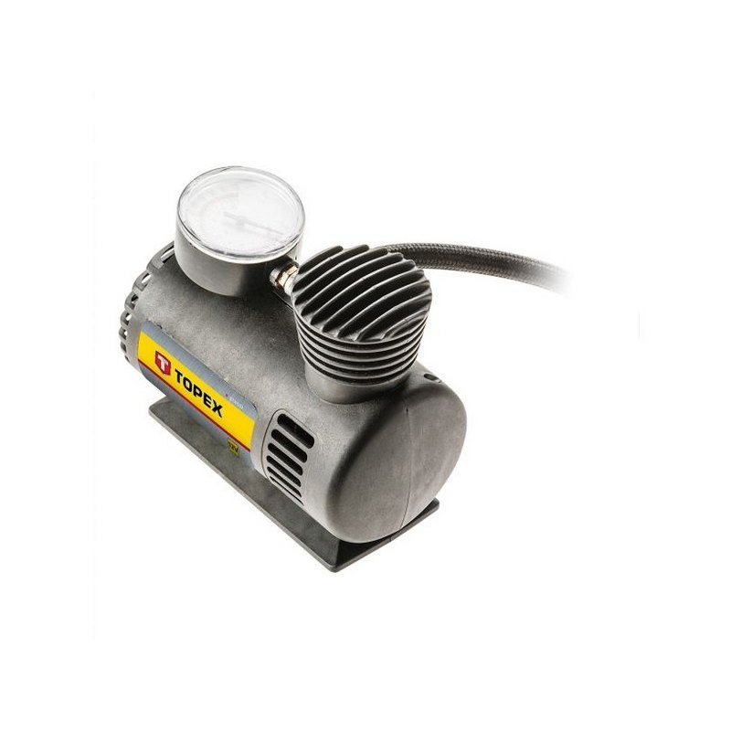 autokompresor12V-1