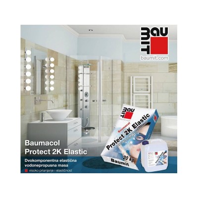 baumacolprotect2k-2