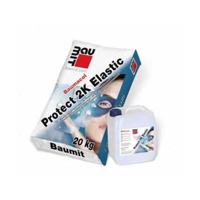 baumacolprotect2k