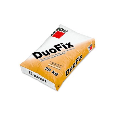 DuoFix_RS.jpg