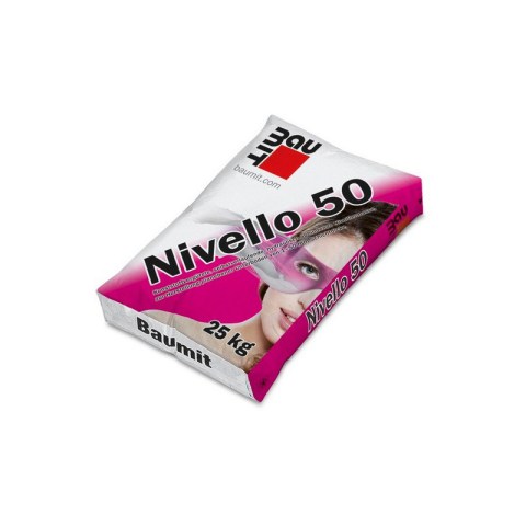 baumit-nivello-50