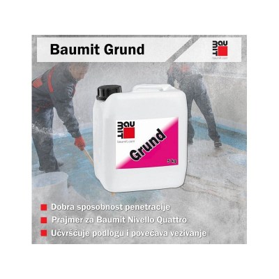 Grund_RS.jpg