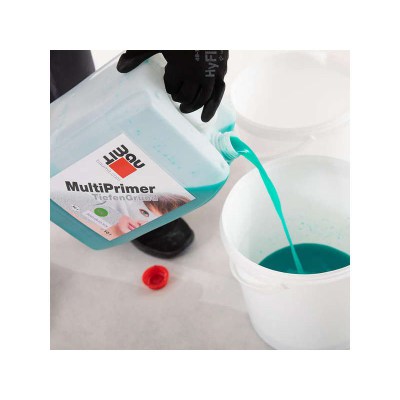 baumit_multi_primer1