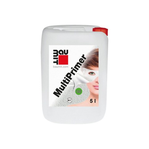 baumit_multi_primer