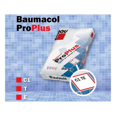 baumit_proplus