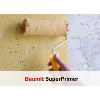 SuperPrimer_20kg_4kant_2020.jpg