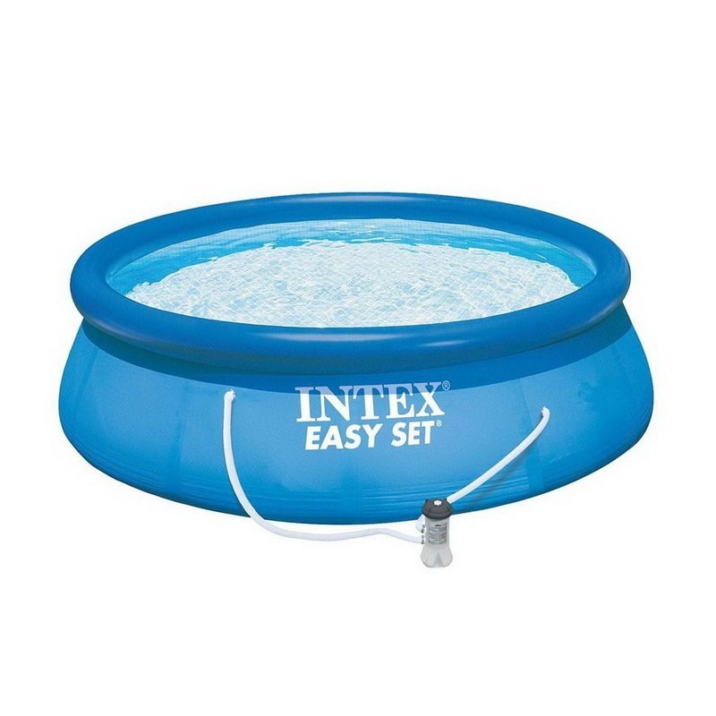bazen_intex