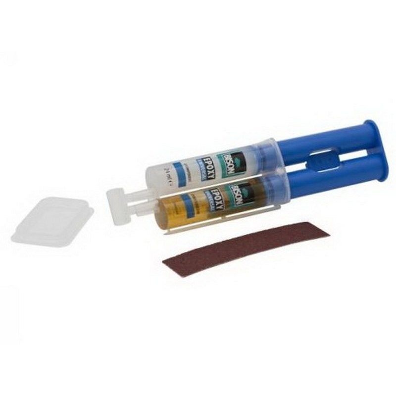 bison-epoxy-universal-24ml