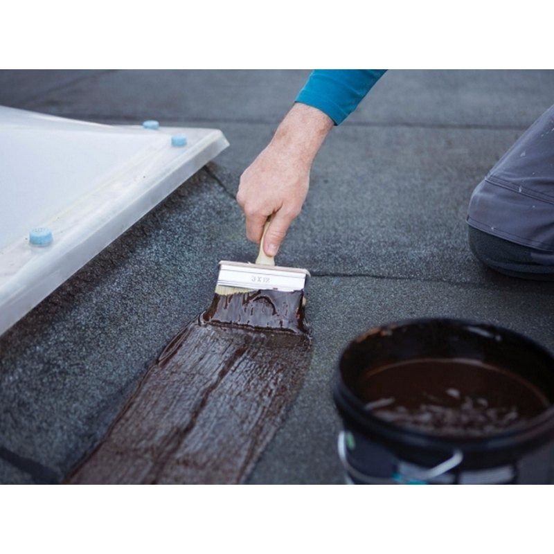 bison_rubber