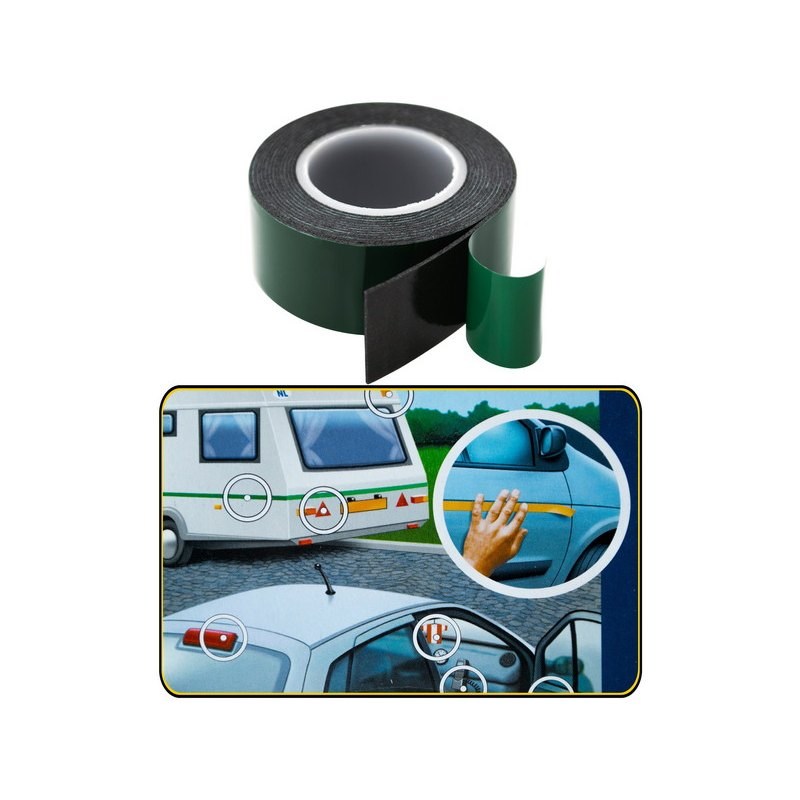 bisoncartape-1