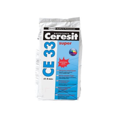ce33.jpg