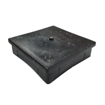 cep-100x100