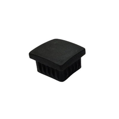 cep-30x30
