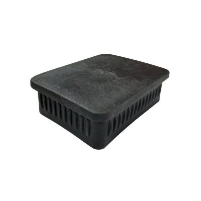 cep-40x60