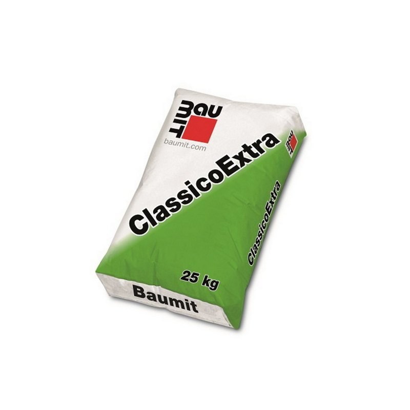 classicoextra.jpg