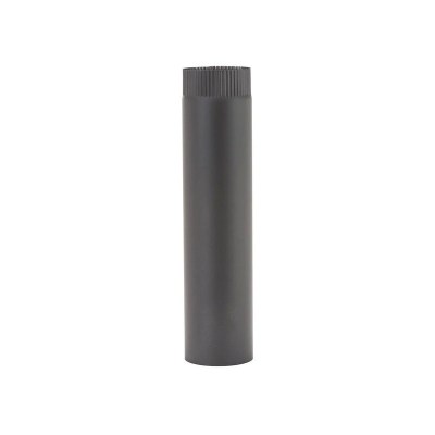 dimovodna-cev-siva-0-5-m