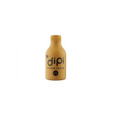 dipioker