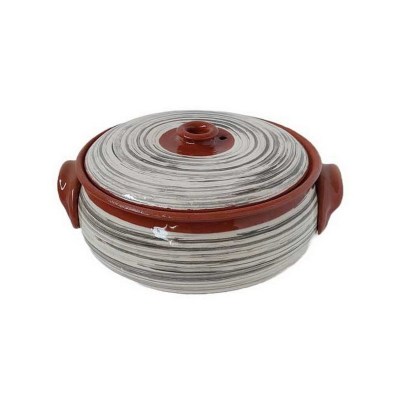 djuvecara-siva-3l