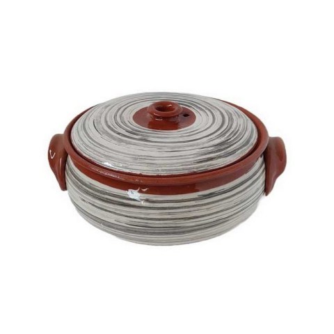 djuvecara-siva-3l