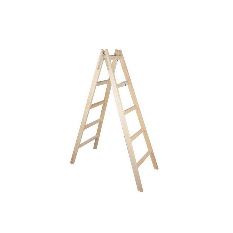 drvene5