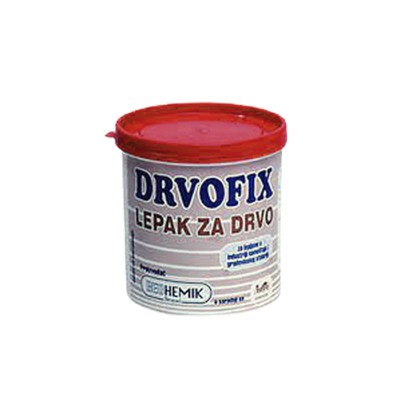 drvofix