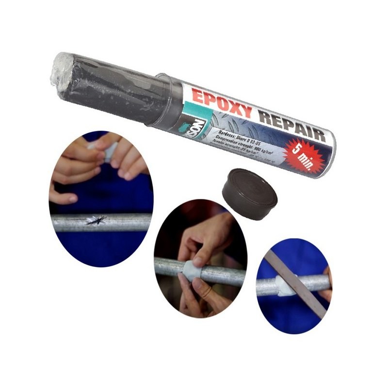 epoxy-repair