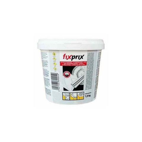 fixprix-1-5kg