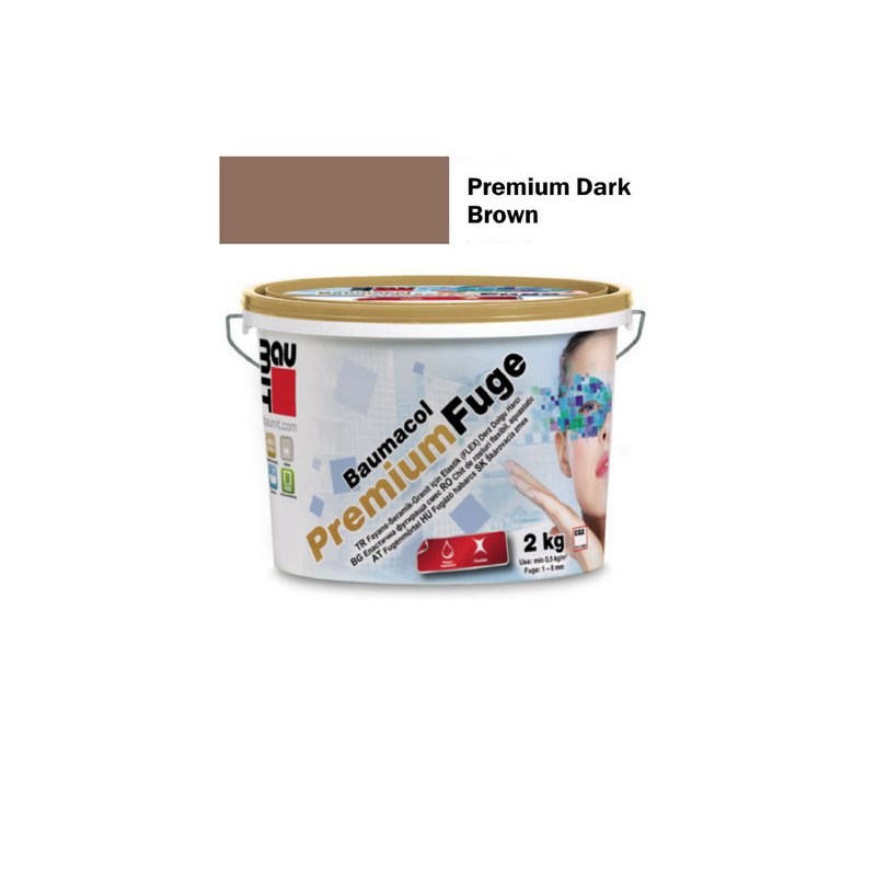 fuga-dark-brown