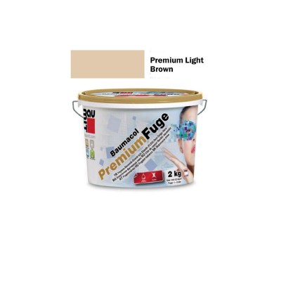 fuga-light-brown