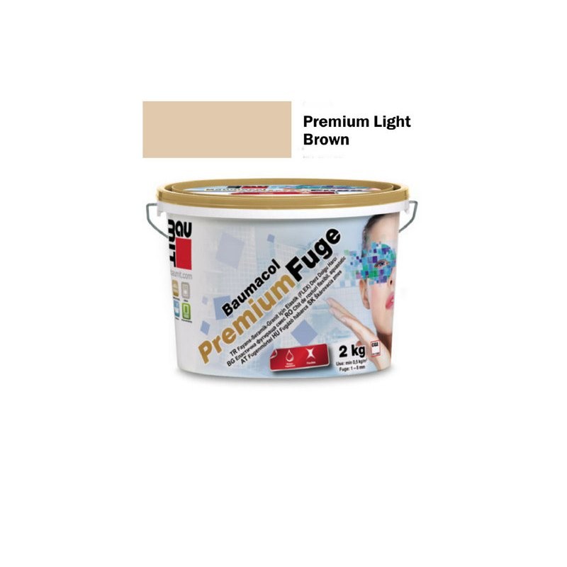 fuga-light-brown