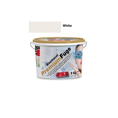 fuga-white