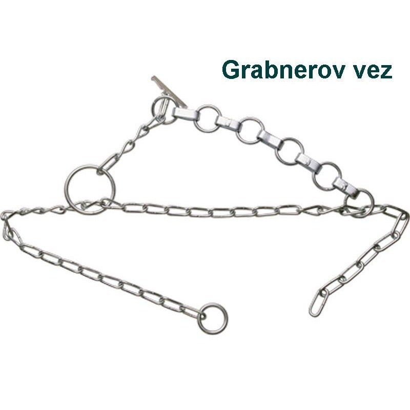 grabnerov-vez