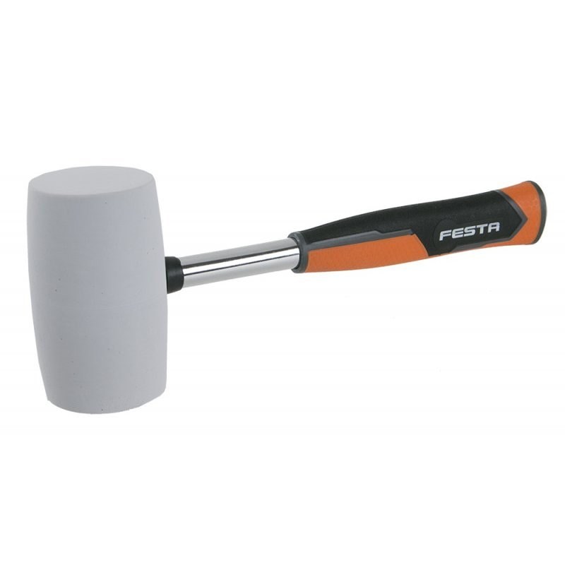 gumenicekicfesta