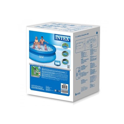 intex_easy_set3