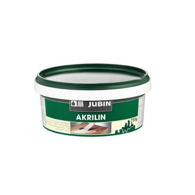 jubakrilin750gr