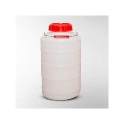 kanta_za_mleko_20l