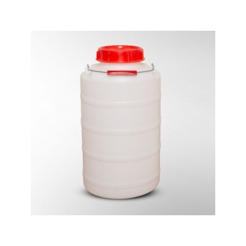 kanta_za_mleko_20l