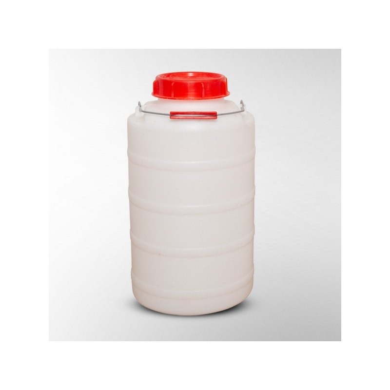 kanta_za_mleko_20l