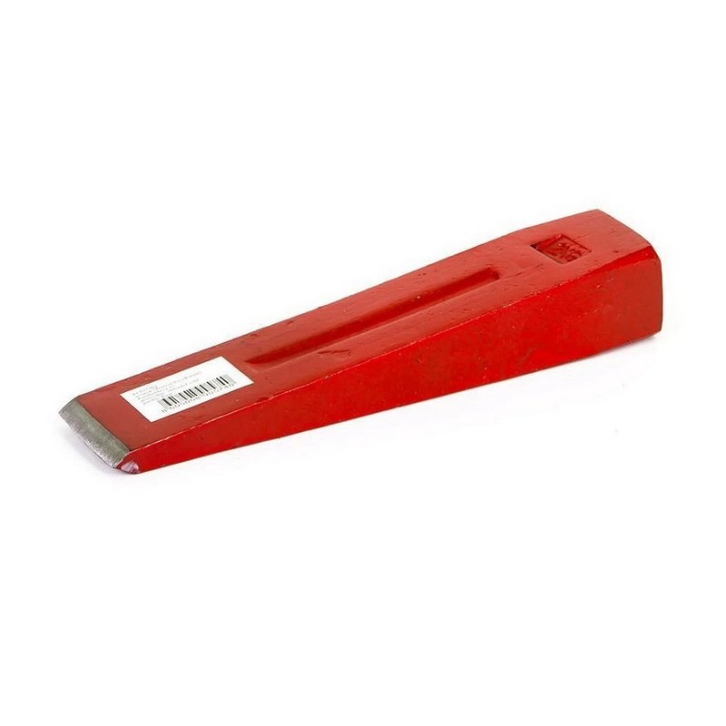klinzacepanjedrva3kg