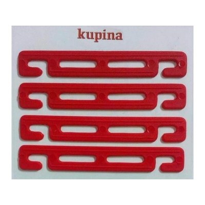 kopca-za-kupinu