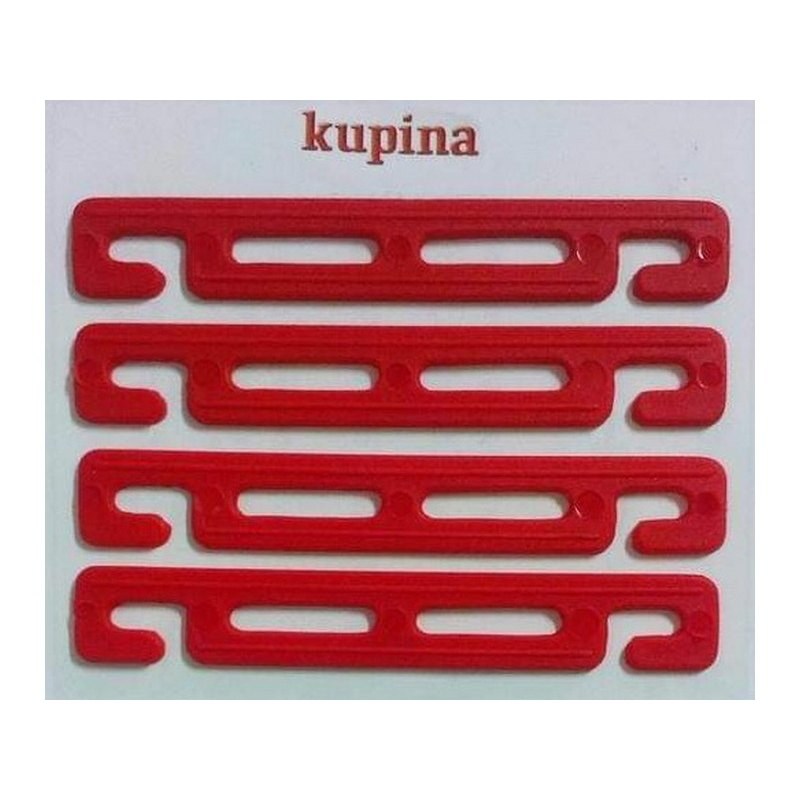 kopca-za-kupinu