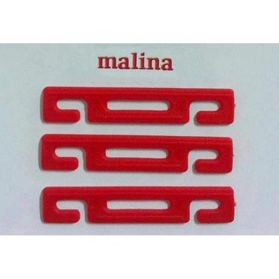 kopca-za-malinu