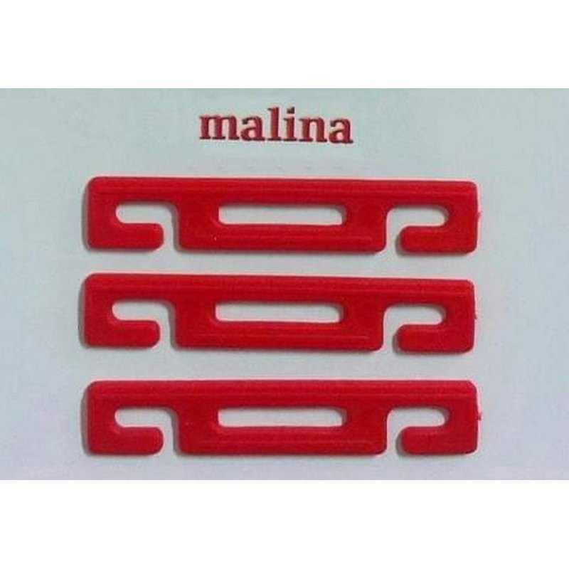 kopca-za-malinu